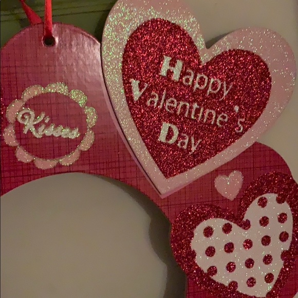 Donated - Picture 2 of 4